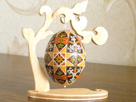 ϳ������� ��� �������